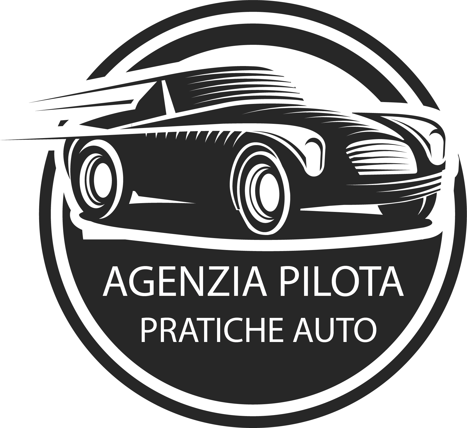 Pratiche Auto Piacenza